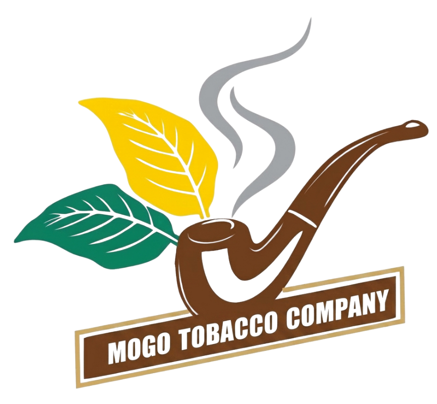 Mogo Tobacco